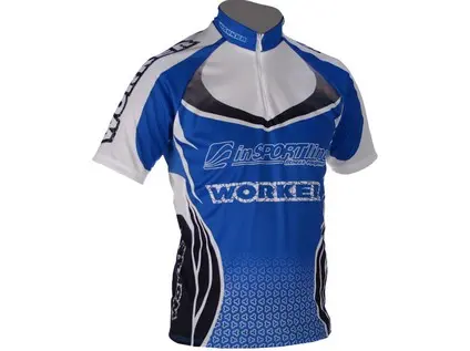 763_CYKLISTICKY DRES WORKER_01